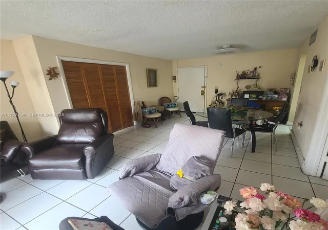 3rd image of 4803 Nw 7Th St #103-14, Miami, FL 33126 | MLS# A11728136
