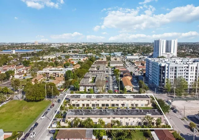 5th image of 10904 Sw 2nd, Sweetwater, FL 33174 | MLS# A11768560