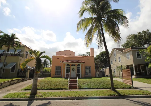 Homes for sale in Miami, FL | 870 Nw 14Th Ct, Miami, FL 33125 | MLS# A11774460