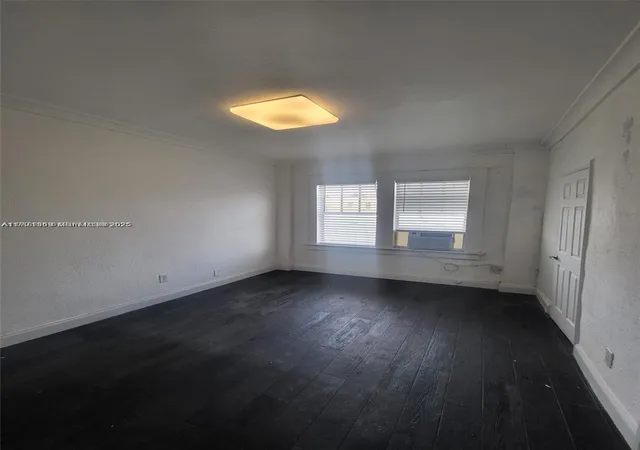 2nd image of 1611 Michigan Ave #25, Miami Beach, FL 33139 | MLS# A11771359