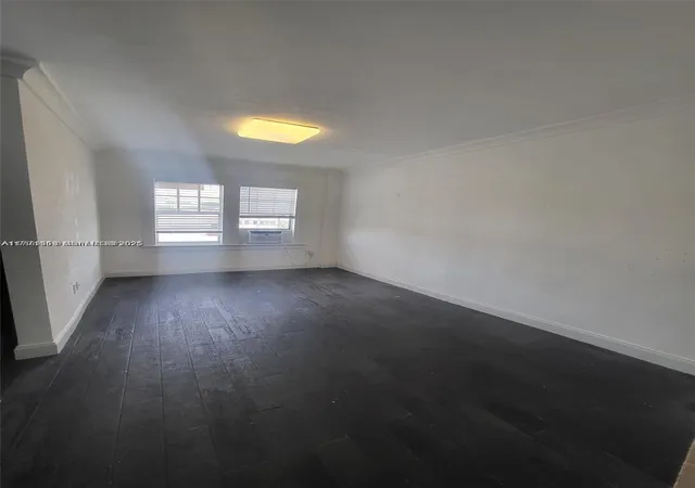 3rd image of 1611 Michigan Ave #25, Miami Beach, FL 33139 | MLS# A11771359