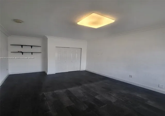 5th image of 1611 Michigan Ave #25, Miami Beach, FL 33139 | MLS# A11771359