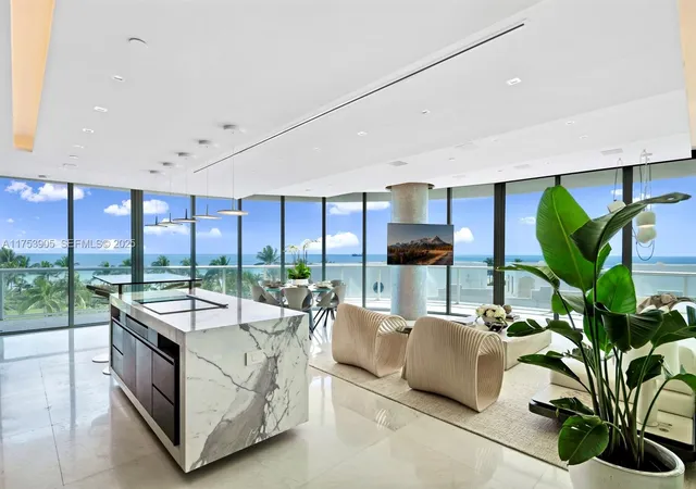 1st image of 100 S Pointe Dr #606, Miami Beach, FL 33139 | MLS# A11753905