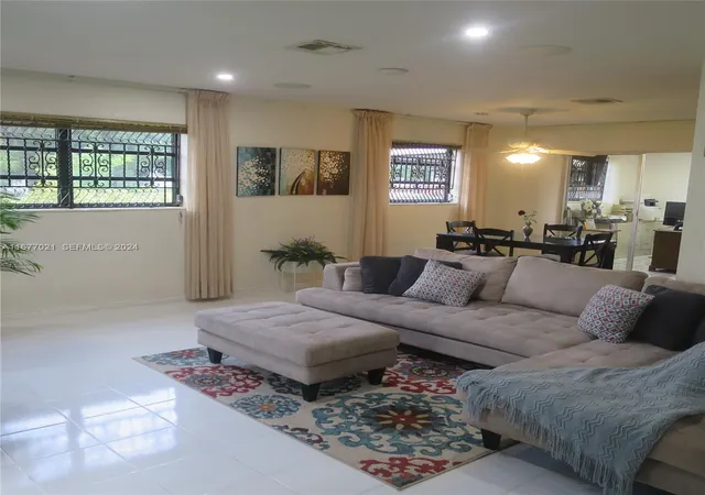 Homes for sale in Miami Gardens, FL | 19021 Nw 12Th Ct, Miami Gardens, FL 33169 | MLS# A11677021