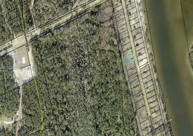 2nd image of 99 Coronado Rd, Flagler Beach, FL 32136 | MLS# A11781082