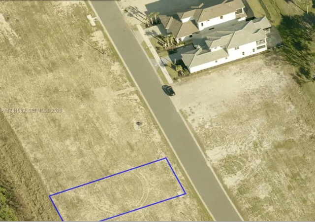 3rd image of 99 Coronado Rd, Flagler Beach, FL 32136 | MLS# A11781082