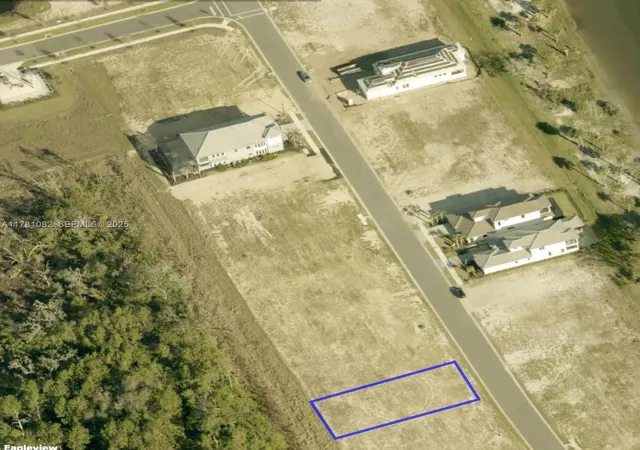4th image of 99 Coronado Rd, Flagler Beach, FL 32136 | MLS# A11781082