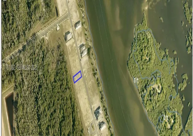5th image of 99 Coronado Rd, Flagler Beach, FL 32136 | MLS# A11781082