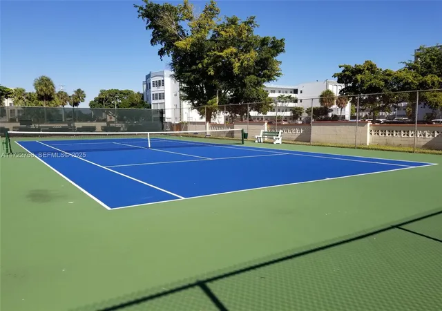 41st image of 4000 Nw 44th Ave #205, Lauderdale Lakes, FL 33319 | MLS# A11722756