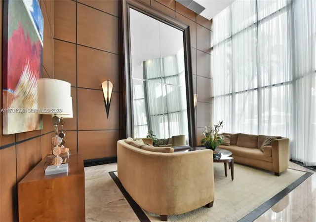 2nd image of 300 Three Islands Blvd, Hallandale, FL 33009