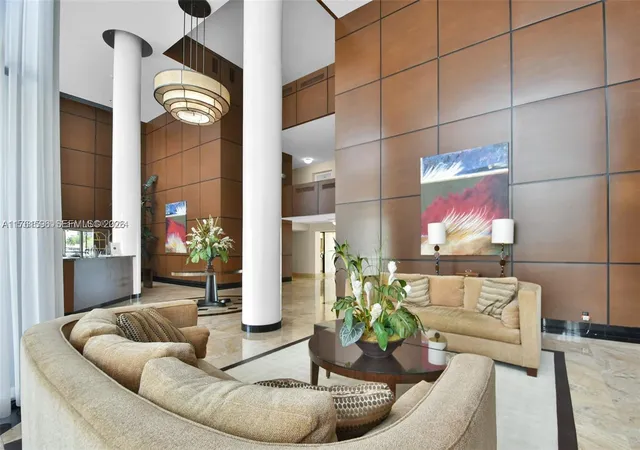 54th image of 300 Three Islands Blvd #108, Hallandale, FL 33009 | MLS# A11761596