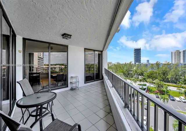 5th image of 300 Three Islands Blvd #108, Hallandale, FL 33009 | MLS# A11761596