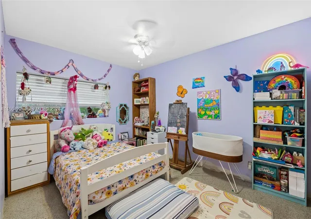Homes for sale in Fort Lauderdale, FL | 901 Ne 16Th Pl, Fort Lauderdale, FL 33305 | MLS# A11664225