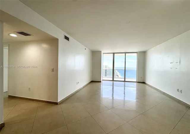 1st image of 1830 S Ocean Dr #4711, Hallandale Beach, FL 33009 | MLS# A11680814