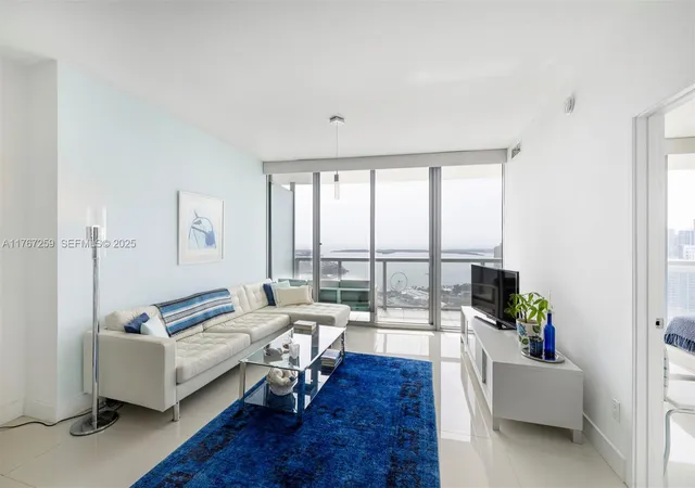 Homes for sale in Miami, FL | 888 Biscayne Blvd #4306, Miami, FL 33132 | MLS# A11767259