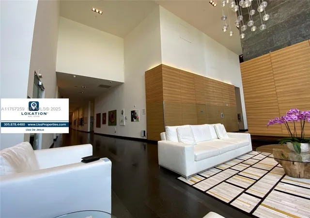 Homes for sale in Miami, FL | 888 Biscayne Blvd #4306, Miami, FL 33132 | MLS# A11767259