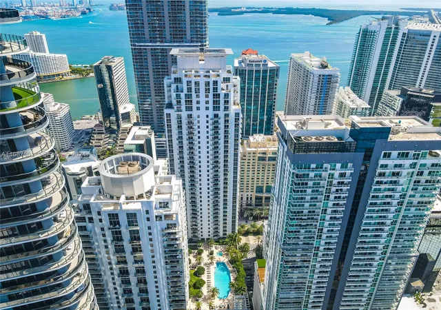 1st image of 1060 Brickell Ave #409, Miami, FL 33131 | MLS# A11687582