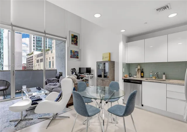 5th image of 1060 Brickell Ave #409, Miami, FL 33131 | MLS# A11687582