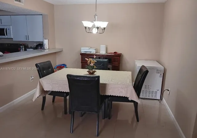 2nd image of 18870 Nw 57th Ave #108, Hialeah, FL 33015 | MLS# A11674722