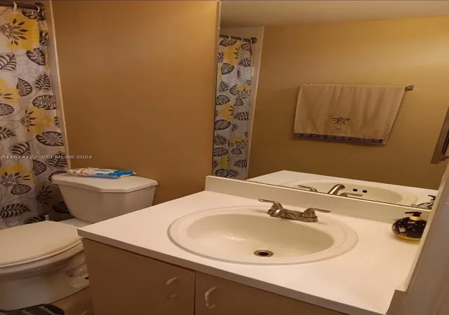 36th image of 18870 Nw 57th Ave #108, Hialeah, FL 33015 | MLS# A11674722