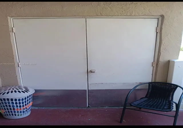 4th image of 18870 Nw 57Th Ave, Miami, FL 33015