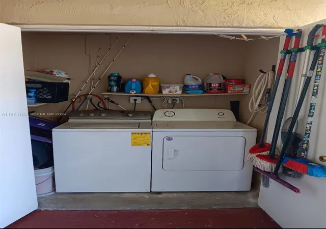 5th image of 18870 Nw 57Th Ave, Miami, FL 33015