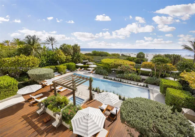 1st image of 125 Ocean Dr, Miami Beach, FL 33139