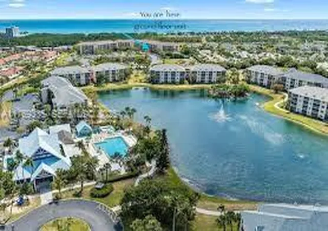 1st image of 275 Palm Ave, Jupiter, FL 33477