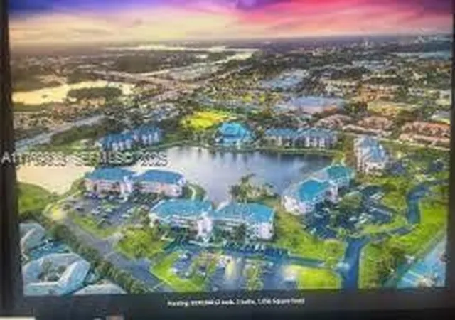 2nd image of 275 Palm Ave, Jupiter, FL 33477