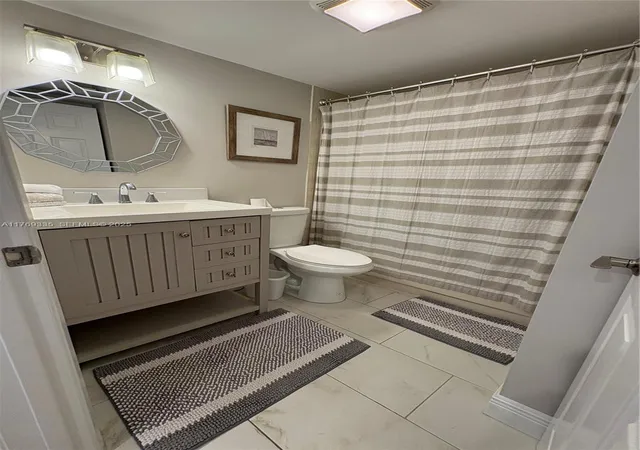 2nd image of 275 Palm Ave, Jupiter, FL 33477