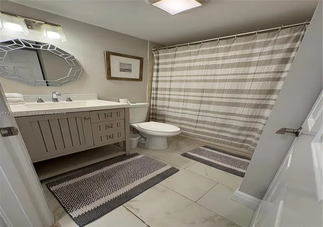 31st image of 275 Palm Ave #A303, Jupiter, FL 33477 | MLS# A11769335
