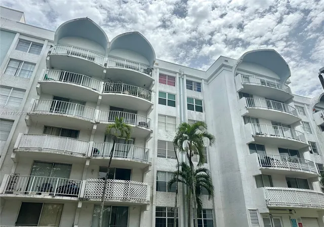 1st image of 484 Nw 165Th St Rd, Miami, FL 33169