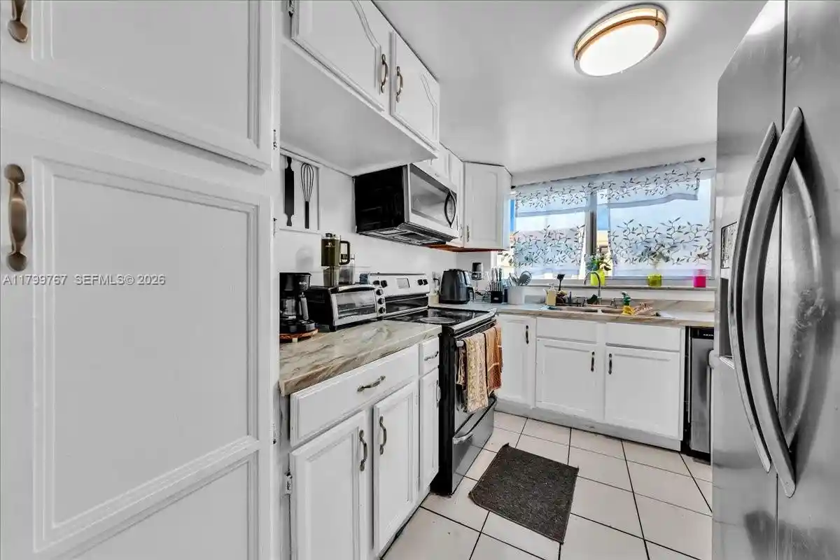 Condo for sale at 2451 NW 41st Avenue #304, Lauderhill, FL 33313 | MLS# A11799767
