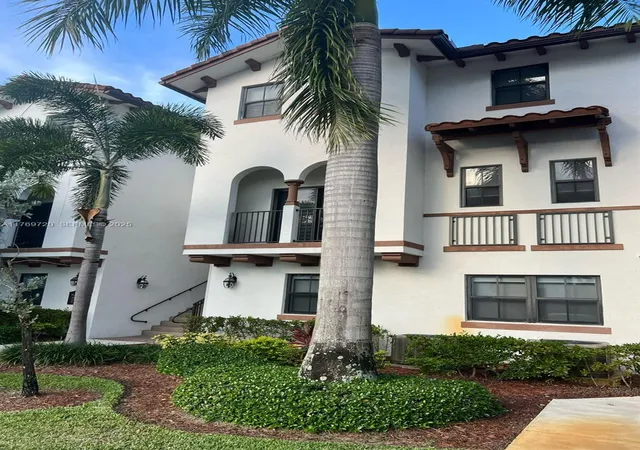 Homes for sale in Doral, FL | 10630 Nw 88th St #103, Doral, FL 33178 | MLS# A11769720