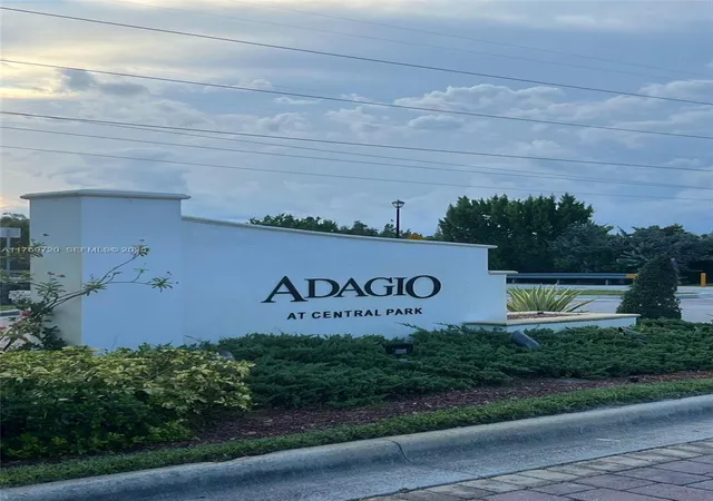 Homes for sale in Doral, FL | 10630 Nw 88th St #103, Doral, FL 33178 | MLS# A11769720