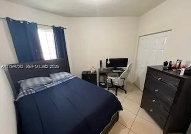 Homes for sale in Doral, FL | 10630 Nw 88th Street, Doral, FL 33178 | Houzeo
