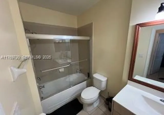 Homes for sale in Doral, FL | 10630 Nw 88th St #103, Doral, FL 33178 | MLS# A11769720