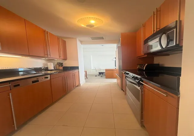 Homes for sale in Miami, FL | 1435 Brickell Ave #3506, Miami, FL 33131 | MLS# A11738203