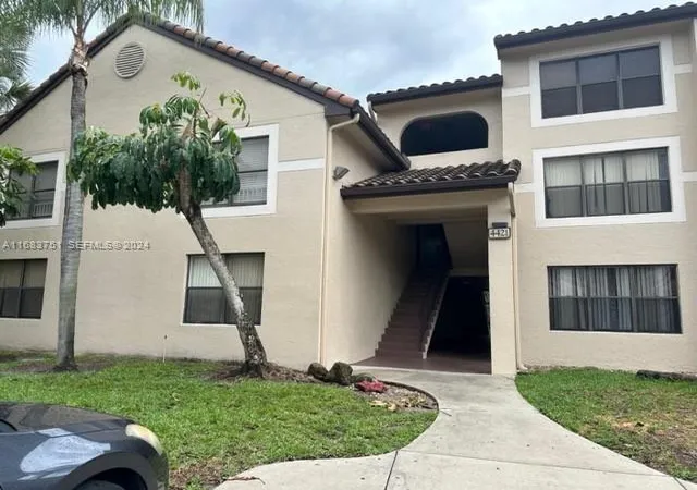 Homes for sale in Pompano Beach, FL | 4421 W Mcnab Rd #10, Pompano Beach, FL 33069 | MLS# A11683751