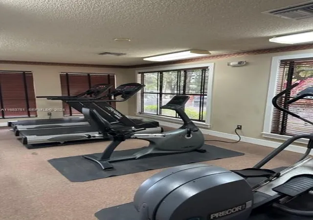 Homes for sale in Pompano Beach, FL | 4421 W Mcnab Road, Pompano Beach, FL 33069 | Houzeo