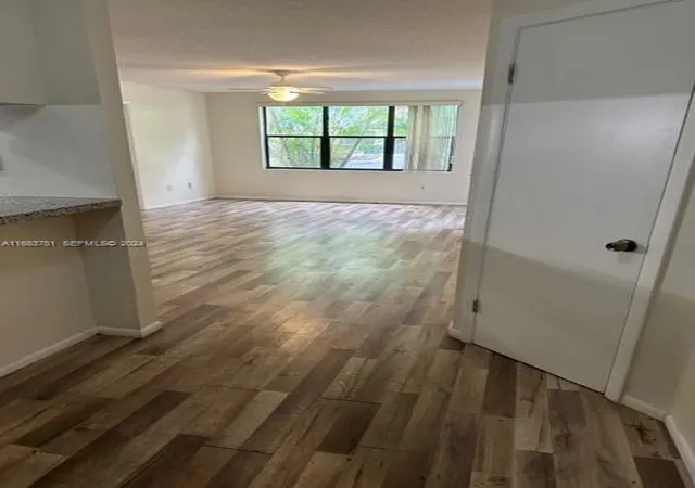 Homes for sale in Pompano Beach, FL | 4421 W Mcnab Rd #10, Pompano Beach, FL 33069 | MLS# A11683751