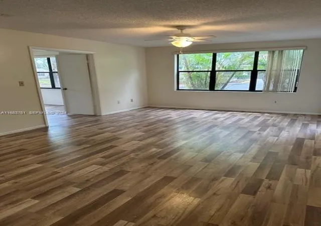 Homes for sale in Pompano Beach, FL | 4421 W Mcnab Rd #10, Pompano Beach, FL 33069 | MLS# A11683751