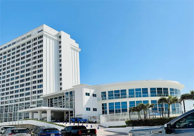 1st image of 5445 Collins Ave #1520, Miami Beach, FL 33140 | MLS# A11775430