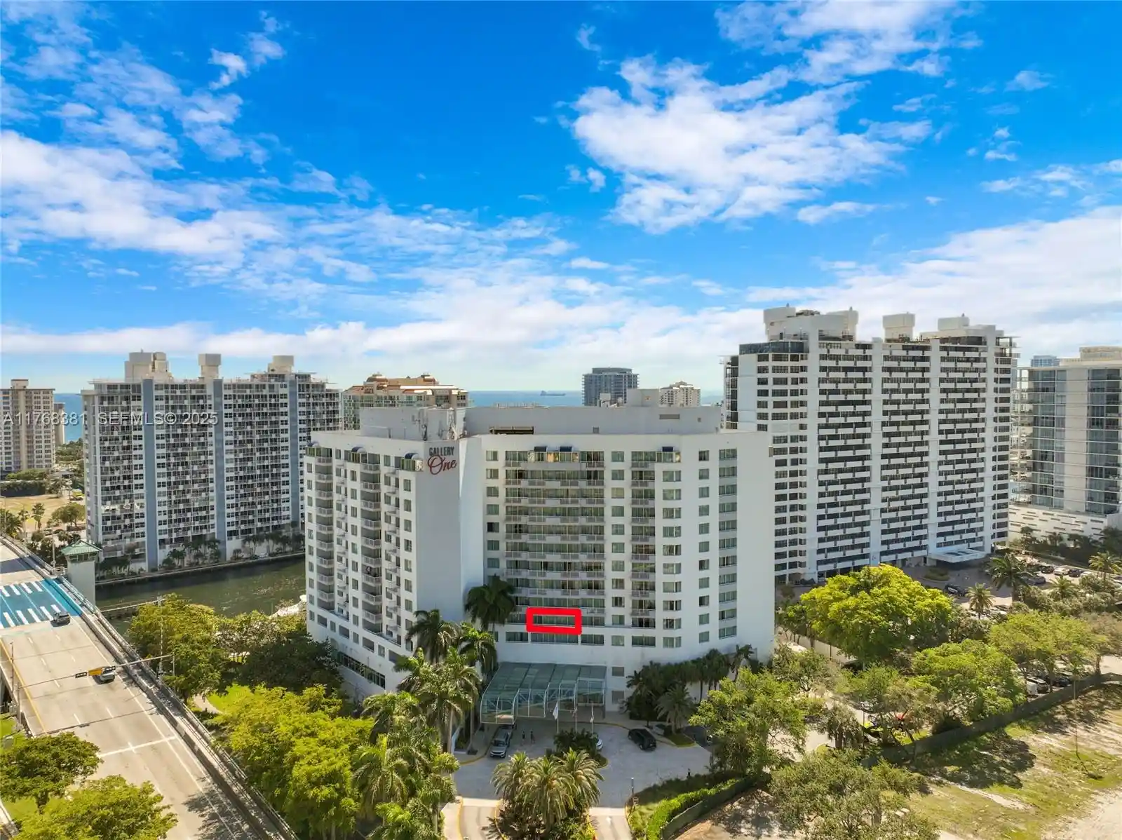 Single family home for sale at 2670 E Sunrise Blvd #419, Fort Lauderdale, FL 33304 | MLS# A11768381