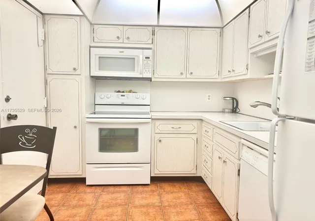 1st image of 1965 S Ocean Dr #11N, Hallandale Beach, FL 33009 | MLS# A11735529