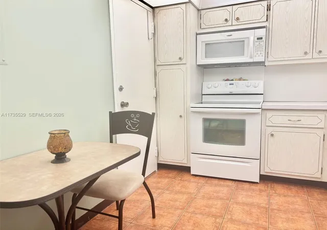 2nd image of 1965 S Ocean Dr #11N, Hallandale Beach, FL 33009 | MLS# A11735529