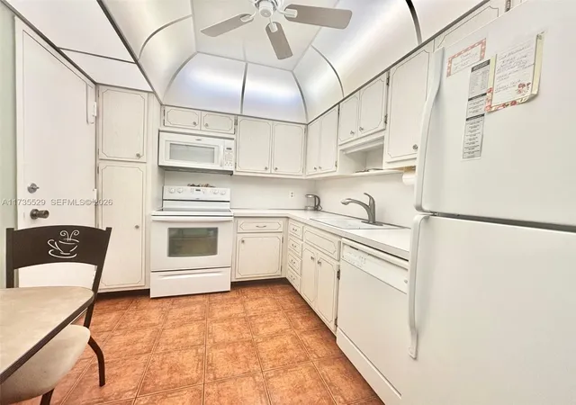 3rd image of 1965 S Ocean Dr #11N, Hallandale Beach, FL 33009 | MLS# A11735529
