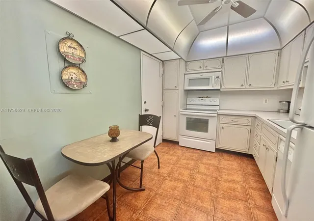 5th image of 1965 S Ocean Dr #11N, Hallandale Beach, FL 33009 | MLS# A11735529