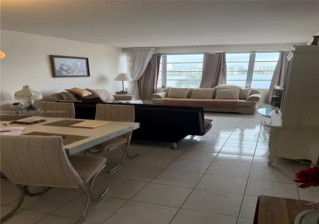 1st image of 18555 Ne 14Th Ave #618, Miami, FL 33179 | MLS# A11747570