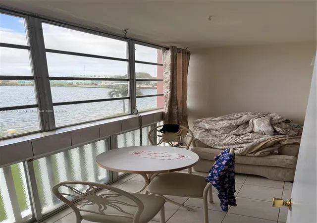 2nd image of 18555 Ne 14Th Ave #618, Miami, FL 33179 | MLS# A11747570